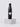UCL Fencing Club Insulated Drinks Bottle