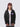 UCL Fencing Club Sustainable Ladies Hooded Soft Shell Jacket