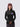 UCL Fencing Club Ladies Performance Half-Zip Training Top