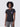 UCL Fencing Club Ladies Performance T-Shirt