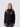 UCL Fencing Club Sustainable Ladies Soft Shell Jacket