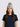UCL Fencing Club Snow Luxe Beanie