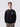 UCL Fencing Club Men's Midweight Sweatshirt