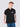 UCL Fencing Club Sustainable Men's Polo Shirt