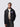 UCL Fencing Club Sustainable Men's Soft Shell Jacket