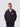 UCL Fencing Club Sustainable Men’s Hooded Soft Shell Jacket