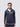 UCL Fencing Club Men's Performance 1/4 Zip Sweatshirt