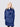 UCL Fencing Club Oversized Hoodie Snuggler