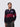UCL Fencing Club Unisex Panelled Rugby Shirt