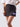 UCL Fencing Club Active Ladies Skort