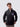 UCL Fencing Club Unisex 1/4 Zip Fleece