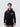 UCL Fencing Club Unisex Hoodie