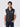 UCL Fencing Club Unisex Padded Bodywarmer