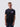 UCL Fencing Club Sustainable Men's Performance T-Shirt