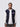 UCL Fencing Club Varsity Jacket