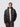 UCL Healthcare Business Society Men's Puffer Jacket