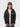 UCL Law Society Sustainable Ladies Hooded Soft Shell Jacket