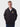 UCL Law Society Sustainable Men’s Hooded Soft Shell Jacket