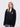 UCL Law Society Sustainable Unisex Zip-Neck Jumper
