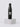 UCL Men's Basketball Team Insulated Drinks Bottle