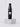 UCL Men's Basketball Team Insulated Drinks Bottle