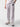UCL Men's Basketball Team Open Hem Joggers