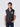 UCL Men's Basketball Team Padded Bodywarmer