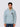 UCL Music Contrast Hoodie