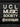 UCL Music Men's Puffer Jacket