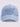 UCL Music Heritage Vintage Cap