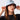 Unisex student bucket hat with embroidered student logo
