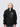 UCL Netball Fluffy Sherpa Fleece Jacket