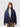 UCL Salsa Ladies Puffer Jacket