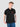 UCL Salsa Sustainable Men's Polo Shirt