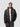 UCL Salsa Men's Puffer Jacket