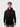 UCL Salsa Unisex Hoodie