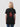 UCL Salsa Unisex Organic Cotton T-Shirt