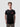 UCL Salsa Unisex Organic Cotton T-Shirt