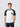UCL School of Pharmacy Unisex Baseball T-Shirt