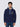 UCL School of Pharmacy Contrast Hoodie