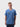 UCL Surgical Society Men’s V-Neck Tunic