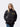 UCL Ukrainian Society Ladies Puffer Jacket