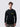 UCL Ukrainian Society Unisex Cotton Long Sleeve T-Shirt