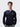 UCL Volleyball Classic Men's Rugby Shirt