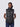 UCL Women's Basketball Unisex Padded Bodywarmer