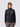 UCL Women's Basketball Ladies Full Zip Fleece