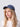 UCL Women's Football Vintage Cap