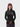 UCL Women's Basketball Ladies Performance Half-Zip Training Top