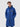 Kings College London Tennis Club Unisex Changing Robe