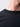 Blavatnik School of Government Unisex Cotton Long Sleeve T-Shirt